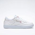 Reebok Club C 85 Kadın Ayakkabısı