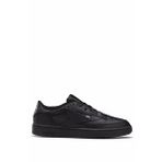 Reebok CLUB C 85 Siyah Erkek Sneaker