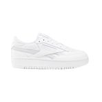 Reebok Club C Double Revenge Beyaz Kadın Spor Ayakkabı