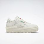 Reebok Club C Extra Bej Kadın Sneaker