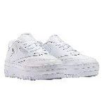 Reebok Club C Extra Kadın Sneaker Ayakkabı