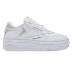 Reebok Club C Extra Kadın Spor Ayakkabısı IE1616