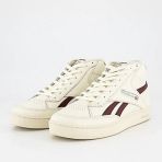Reebok Club C Form Hı Erkek Sneaker Ayakkabı
