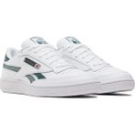 Reebok Club C Revenge Beyaz Sneaker