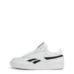 Reebok Club C Revenge Mu Beyaz Erkek Spor Ayakkabı