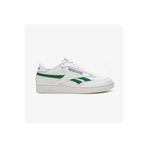 Reebok Club C Revenge Unisex Beyaz Spor Ayakkabı