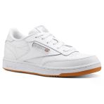 Reebok Club C Sneaker Ayakkabı