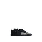 Reebok CN3137 Kadın Spor Ayakkabı