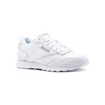 Reebok CN4487 Kadın Spor Ayakkabısı