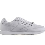 Reebok CN7321 Beyaz Kadın Spor Ayakkabı