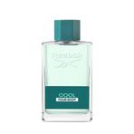 Reebok Cool Your Body EDT 100 ml Erkek Parfüm
