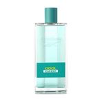 Reebok Cool Your Body EDT 100 ml Kadın Parfümü