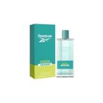 Reebok Cool Your Body For Her EDT 100 ml Kadın Parfümü