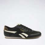Reebok Cosmic Kick I Siyah Kadın Sneaker