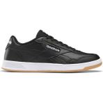 Reebok Court Advanc Siyah Unisex Sneaker