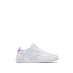 Reebok COURT ADVANCE Beyaz Kadın Sneaker