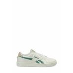 Reebok Court Retro Günlük Unisex Sneaker Spor Ayakkabı