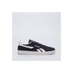 Reebok COURT RETRO Laci Sneaker