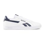 Reebok Court Retro Spor Ayakkabi Beyaz