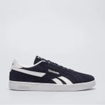 Reebok COURT RETRO Süet Günlük Sneaker Erkek Ayakkabı
