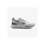 Reebok Daft Run Beyaz Erkek Koşu Ayakkabısı