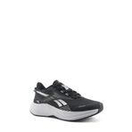 Reebok Daft Run Siyah Kadın Koşu Ayakkabısı