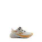 Reebok Daft-Trail Beyaz Erkek Trekking ve Outdoor Ayakkabı