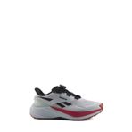 Reebok Daft Trail Mavi Erkek Trekking ve Outdoor Ayakkabı
