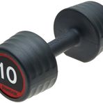 Reebok dambıl 2 kg