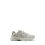 Reebok DEX2000 Bej Erkek Klasik Sneaker