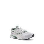Reebok Dex2000 Beyaz Erkek Sneaker