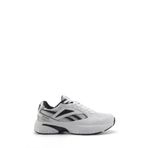Reebok DEX2000 Beyaz Kadın Ayakkabı
