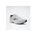 Reebok Dex2000 Beyaz-lacivert Kadın Spor Ayakkabı