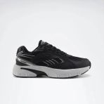 Reebok Dex2000 Male Beyaz Erkek Sneaker Ayakkabı 101988926