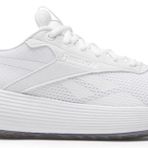 Reebok DMX COMFORT + 100034128 Kaymaz Taban Unisex Spor Ayakkabı