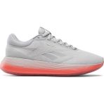 Reebok Dmx Comfort + 2.0 Gri Kadın Koşu Ayakkabısı