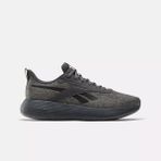 Reebok Dmx Comfort Gri Yürüyüş Ayakkabısı