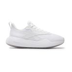 Reebok Dmx Comfort + Kadın Beyaz Koşu Ayakkabısı