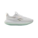 Reebok Dmx Comfort+ Kadın Günlük Spor Ayakkabı Beyaz 38.5