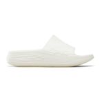Reebok Dmx Comfort + Slıde Kırık Beyaz Unisex Terlik 000000000102010387 Beyaz