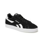Reebok DV6731 Royal Complete3low Siyah Erkek Spor Ayakkabı