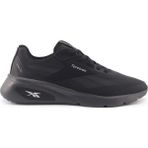 Reebok Edge Robın 3.0 Siyah Erkek Spor Ayakkabı - Siyah - Koyu Gri