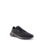 Reebok Edge Robın 3.0 Siyah Erkek Spor Ayakkabı