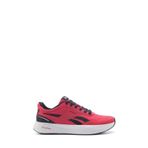 Reebok Edgewood 101989531 Erkek Spor Ayakkabı Kırmızı 40-45