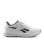 Reebok Edgewood Erkek Beyaz Koşu Ayakkabısı