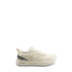 Reebok EDGEWOOD II Bej Kadın Koşu Ayakkabısı