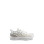 Reebok EDGEWOOD II Beyaz Kadın Koşu Ayakkabısı