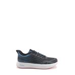 Reebok Edgewood Iı Erkek Spor Ayakkabı 102025272