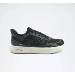 Reebok Edgewood Iı Erkek Spor Ayakkabı 102025273
