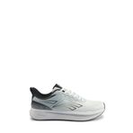 Reebok EDGEWOOD II Mavi Erkek Koşu Ayakkabısı